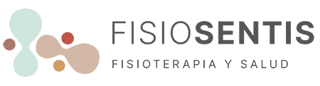FisioSentis · Fisioterapia y salud en Zaragoza
